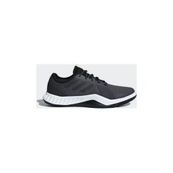 Trampki męskie: Trampki adidas Buty Crazytrain LT