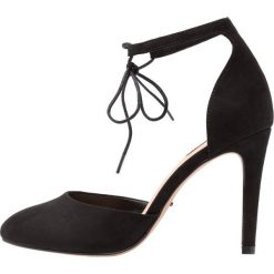 Szpilki: ONLY SHOES Szpilki black