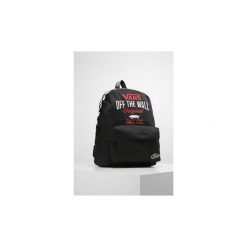 Plecaki męskie: Plecaki Vans MOCHILA SPORTY REALM BACKPACK