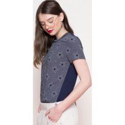 Topy damskie: Hilfiger Denim – Top