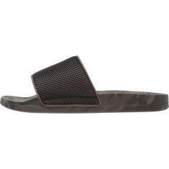 Chodaki męskie: Steve Madden SEABEES Klapki grey