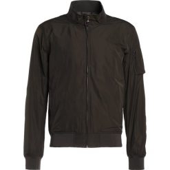 Kurtki męskie bomber: CLOSED Kurtka Bomber dark olive green