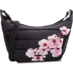 Listonoszki damskie: Torebka DESIGUAL - 18WAXFB9 2000