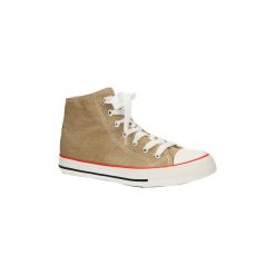 Trampki i tenisówki damskie: Buty Casu TRAMPKI BK-202