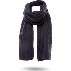 SZAL VELA Weekend Max Mara. Szaliki damskie Weekend Max Mara, bez wzorów. Za 679,00 zł.