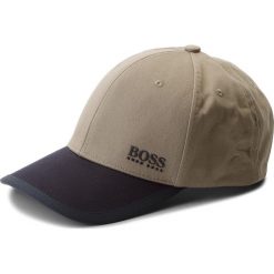 Czapki damskie: Czapka BOSS – Cap 15 50382415 346