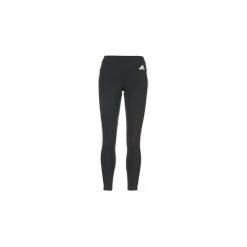 Pończochy i rajstopy: Legginsy i Rajstopy adidas ESS 3S TIGHT