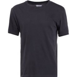 Zadig & Voltaire TOMMY VALENTIN Tshirt z nadrukiem chab. Szare koszulki polo męskie marki Zadig & Voltaire, l, z nadrukiem, z bawełny. Za 359,00 zł.