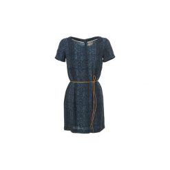 Sukienki: Sukienki krótkie Tommy Jeans DOMANI