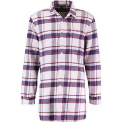 Koszule męskie: Levi’s® Line 8 LINE 8 OVERSIZED LL 1PKT Koszula chinese red/surf blue/grey heather