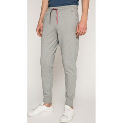 Joggery męskie: Tommy Hilfiger – Spodnie