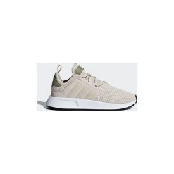 Trampki Dziecko adidas Buty X_PLR. Brązowe trampki chłopięce Adidas. Za 139,50 zł.