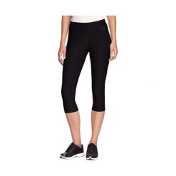 Nike LEGENDA 2.0 TI POLY CAPRI, 10 | SZKOLENIA KOBIET | KOBIETY | 3/4 DŁUGOŚĆ CIĘŻKA | CZARNY / CHŁODNY SZARY | M. Szare kombinezony damskie Nike, m, bez wzorów, z materiału, sportowe, bez kołnierzyka, bez rękawów. W wyprzedaży za 213,31 zł.