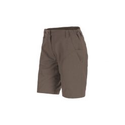Szorty damskie: Szorty i Bermudy Salewa Fanes Seura 2 Dry W Shorts 25685-7500
