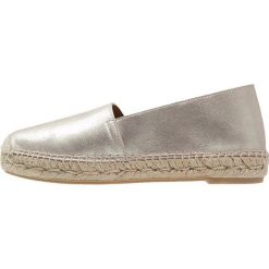 Tomsy damskie: KIOMI Espadryle carrara