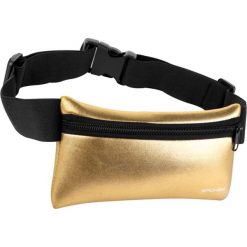 Spokey Hips Bag. Torby podróżne Spokey, bez wzorów, sportowe. Za 15,99 zł.