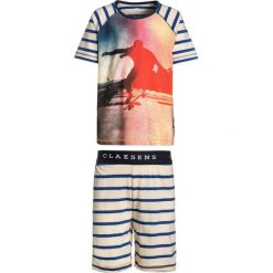 Bielizna chłopięca: Claesen‘s BOYS SHORTAMA Piżama multicolor
