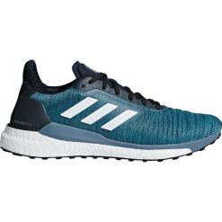 Buty sportowe męskie: buty do biegania męskie ADIDAS SOLAR GLIDE M / AQ0332
