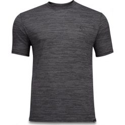 Dakine koszulka męska lycra Roots Loose Fit SS (10002790-S20) XXL szara. Szare koszulki męskie Dakine, s, bez wzorów, z lycry, sportowe, bez kołnierzyka, bez rękawów. Za 189,00 zł.