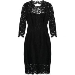 Sukienki: Rachel Zoe KYLE Sukienka etui black