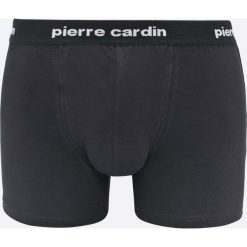 Bokserki męskie: Pierre Cardin – Bokserki