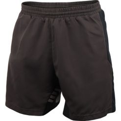 Spodenki i szorty męskie: spodenki do biegania męskie NEWLINE IMOTION 2 LAY SHORTS / 11743-078