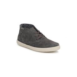Trampki męskie: Buty Victoria SAFARI SERRAJE