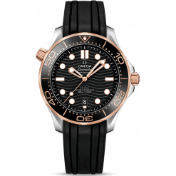 ZEGAREK OMEGA 210.22.42.20.01.002. Zegarki męskie OMEGA. Za 27300,00 zł.