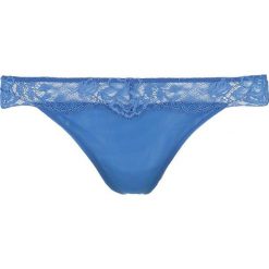 Stringi: La Perla BLOSSOMS Stringi lake blue