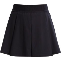 Szorty damskie: Ivy Park Szorty black