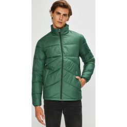 Produkt by Jack & Jones - Kurtka. Niebieskie kurtki męskie pikowane marki PRODUKT by Jack & Jones. Za 149,90 zł.