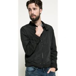 Kurtki męskie bomber: Smith&Jones – Kurtka