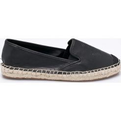 Tomsy damskie: Lauren Ralph Lauren – Espadryle