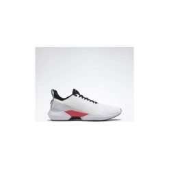 Buty do biegania Reebok Sport Buty Interrupted Sole. Białe buty sportowe damskie Reebok Sport, bez wzorów, sportowe, do biegania. Za 299,00 zł.