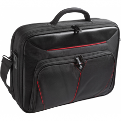 Torby na laptopa: Accura ProOffice Achille 2.0 ACC6081 14″-15 czarna