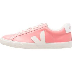 Tenisówki damskie: Veja ESPLAR LOW LOGO Tenisówki i Trampki blush pierre