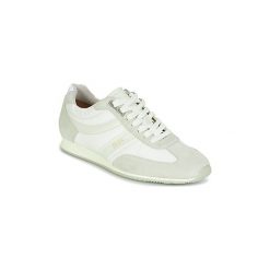 Trampki męskie: Buty Hugo Boss Orange ORLAND LOWP MX
