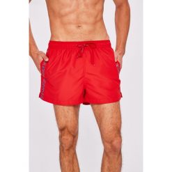 Kąpielówki męskie: Calvin Klein Jeans – Kąpielówki