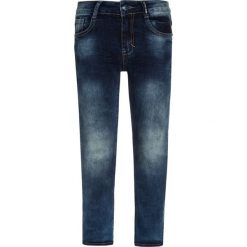 Retour Jeans THIERRY Jeans Skinny Fit medium blue. Niebieskie jeansy dziewczęce Retour Jeans. W wyprzedaży za 167,20 zł.