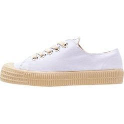 Trampki męskie: Novesta STAR MASTER PURE Tenisówki i Trampki violet/beige