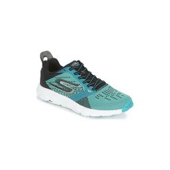Buty sportowe męskie: Buty do biegania Skechers GO Run Ride 6