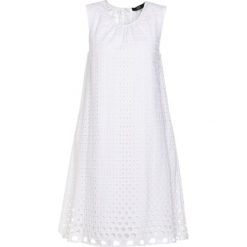 Sukienki: Steffen Schraut IPANEMA LACE Sukienka letnia white