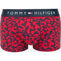 Bokserki męskie: Tommy Hilfiger – Bokserki