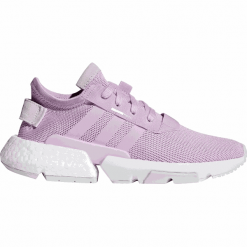 Adidas tenisówki damskie Pod-S3.1 W Lilcla/Lilcla/Nuaro 40,7. Buty sportowe damskie Adidas, bez wzorów, sportowe, tenisowe. W wyprzedaży za 319,00 zł.