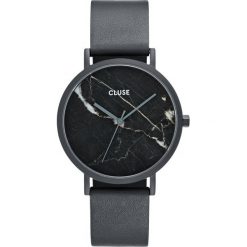 Zegarki damskie: Cluse LA ROCHE Zegarek black