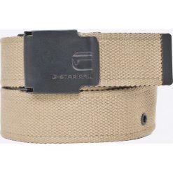 Paski męskie: G-Star Raw – Pasek