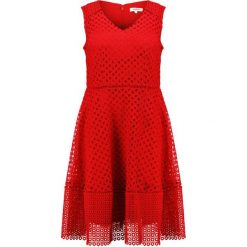Sukienki: Studio 8 BAILEY Sukienka koktajlowa red
