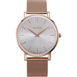 Zegarki męskie: Zegarek męski Doxa D-Light 173.90.021.17