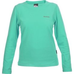 Hi-tec Bluza damska Lady Dundee zielona r. S (92800034212-S). Zielone bluzki sportowe damskie marki Hi-tec, s. Za 45,65 zł.