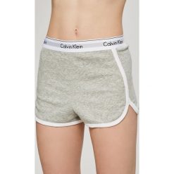 Piżamy damskie: Calvin Klein Underwear – Szorty piżamowe